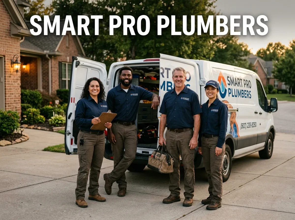 Water Heater Repair company in Montfort, WI